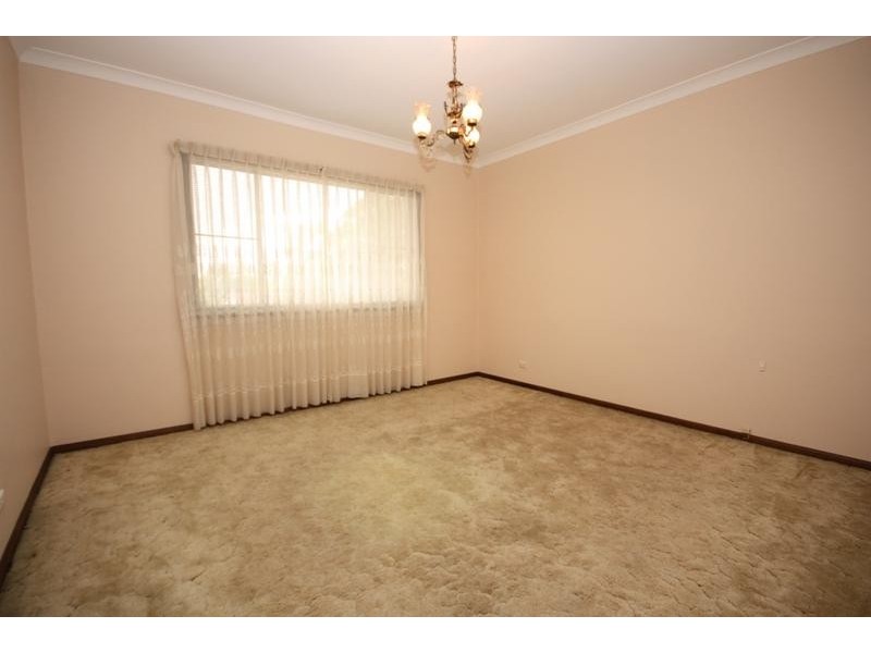 Lidcombe NSW 2141