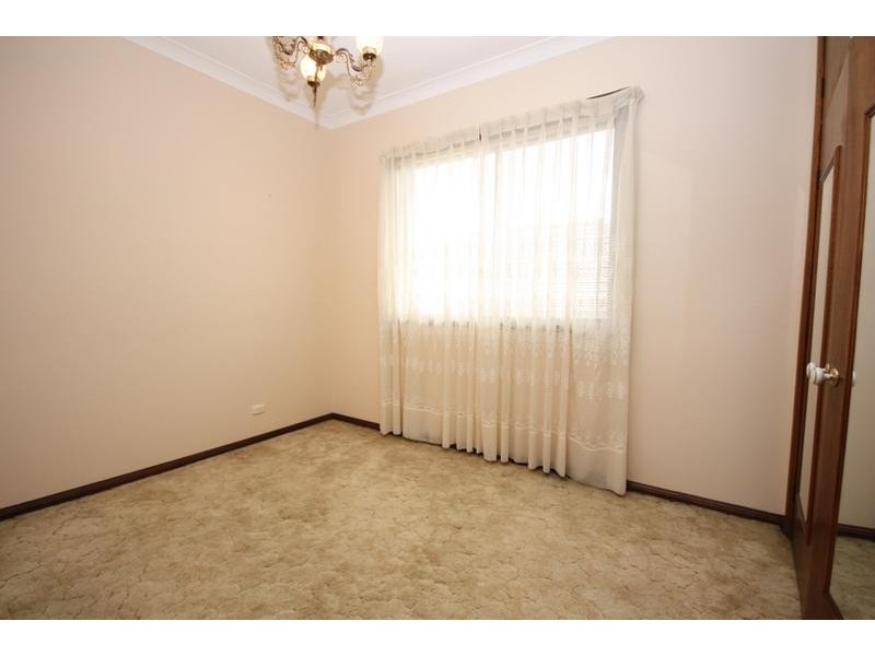 Lidcombe NSW 2141
