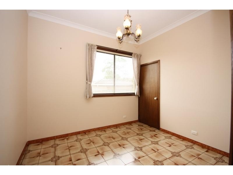 Lidcombe NSW 2141