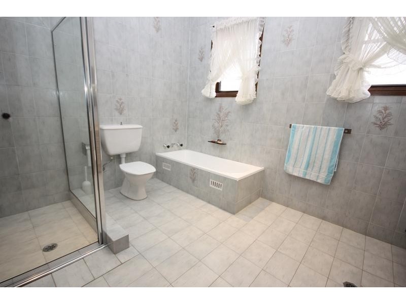 Lidcombe NSW 2141
