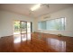 Strathfield NSW 2135