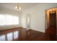 Strathfield NSW 2135