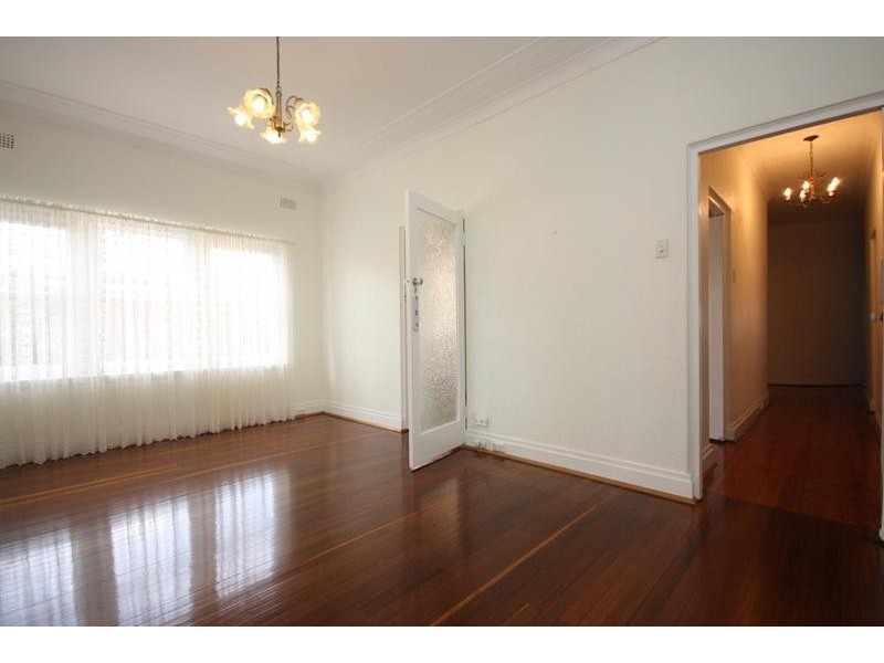 Strathfield NSW 2135