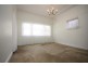 Strathfield NSW 2135