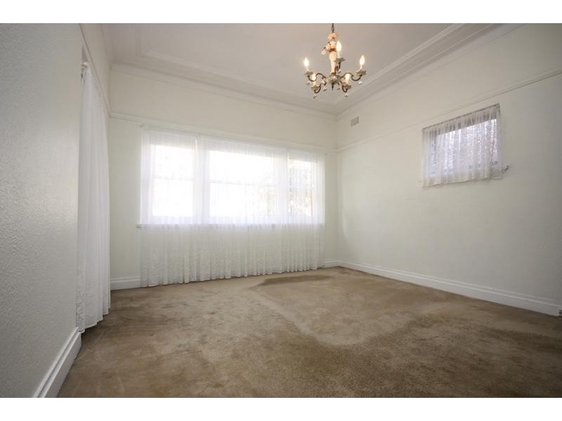 Strathfield NSW 2135