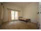 Strathfield NSW 2135