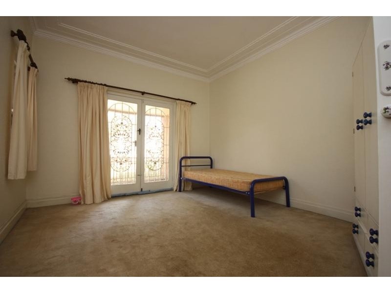 Strathfield NSW 2135