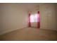 Strathfield NSW 2135