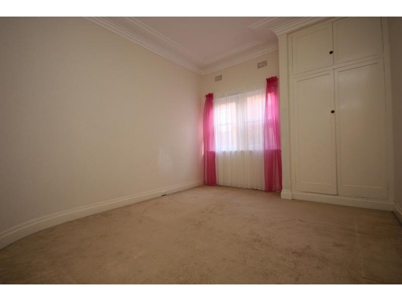Strathfield NSW 2135