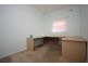 Strathfield NSW 2135