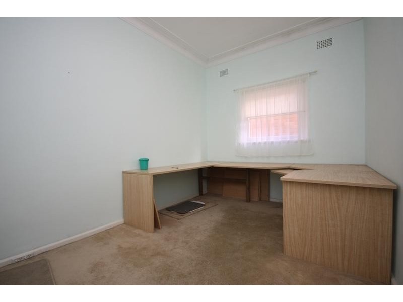 Strathfield NSW 2135