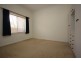Strathfield NSW 2135