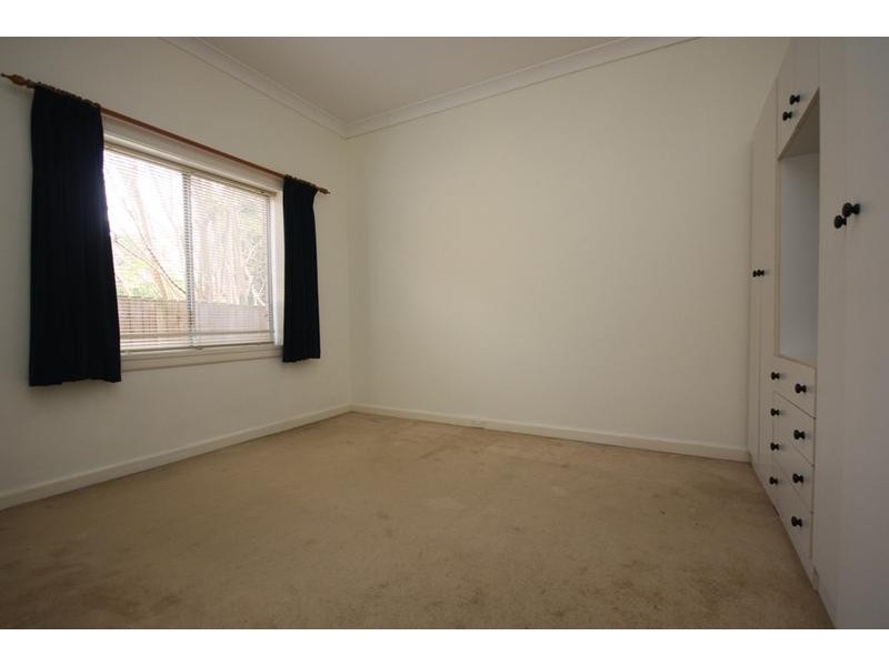 Strathfield NSW 2135