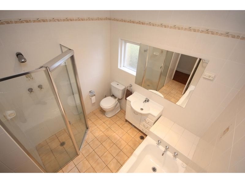 Strathfield NSW 2135
