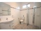 Strathfield NSW 2135