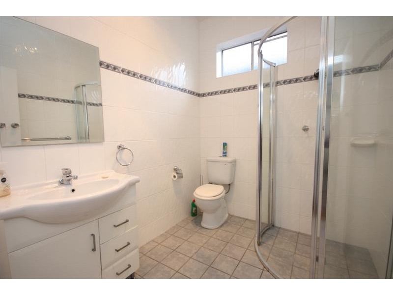 Strathfield NSW 2135