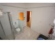 Strathfield NSW 2135