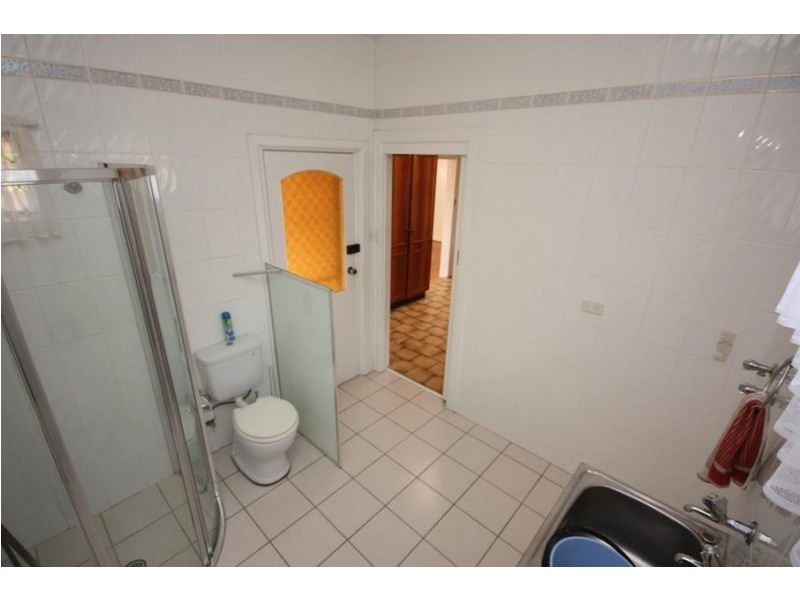 Strathfield NSW 2135