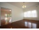Strathfield NSW 2135