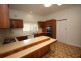 Strathfield NSW 2135