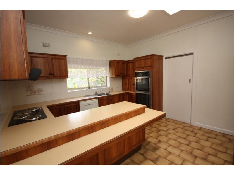 Strathfield NSW 2135