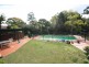 Strathfield NSW 2135