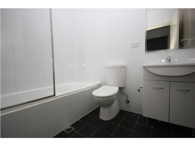 31/9-21 Hillcrest Street, Homebush NSW 2140