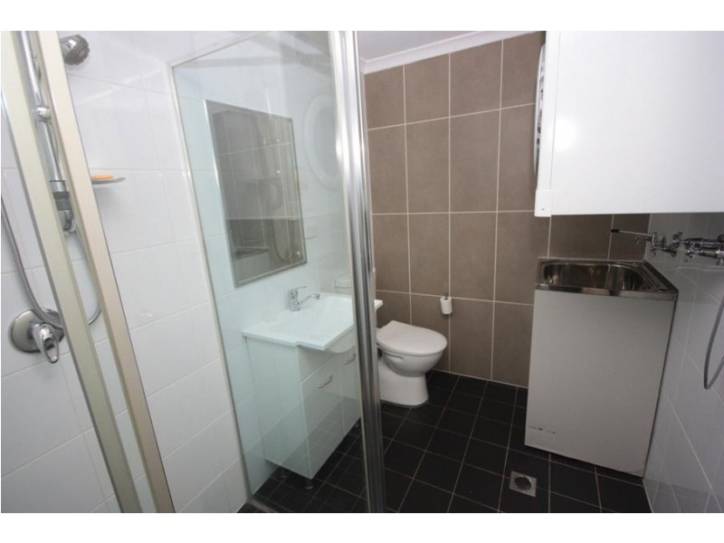 31/9-21 Hillcrest Street, Homebush NSW 2140