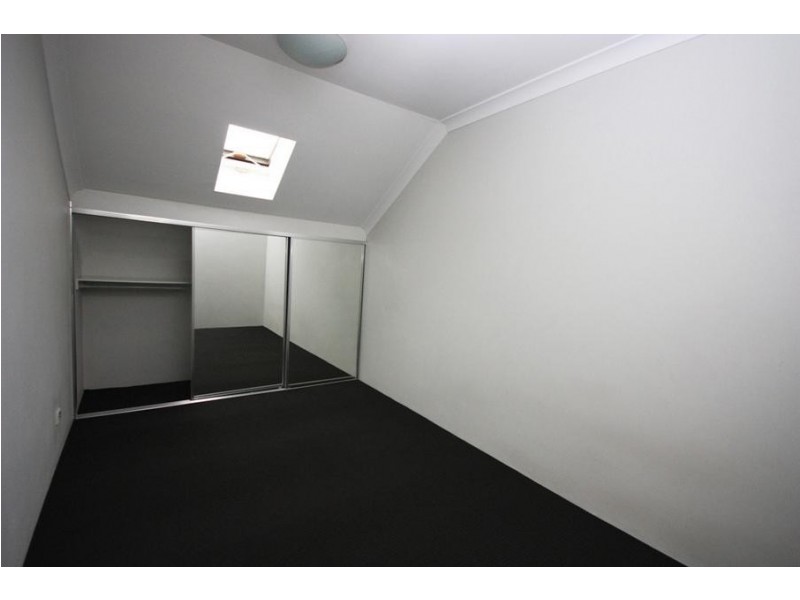 31/9-21 Hillcrest Street, Homebush NSW 2140