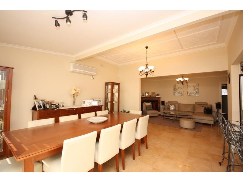 Burwood Heights NSW 2136