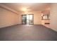Bankstown NSW 2200