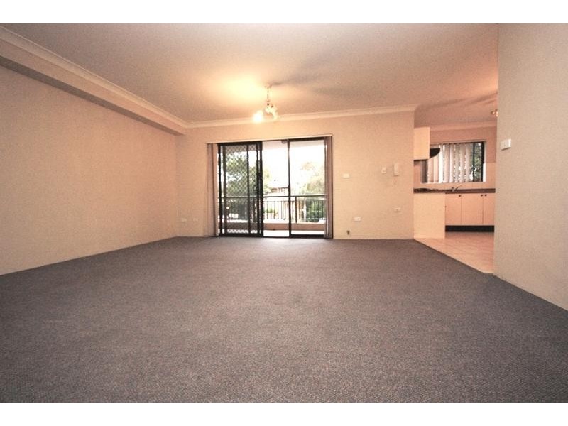 Bankstown NSW 2200