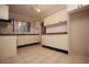 Bankstown NSW 2200