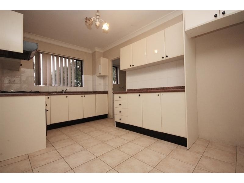 Bankstown NSW 2200