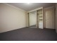 Bankstown NSW 2200