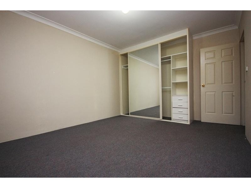 Bankstown NSW 2200