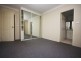 Bankstown NSW 2200