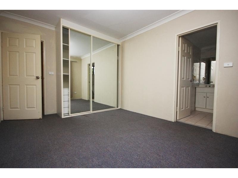 Bankstown NSW 2200