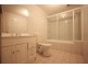 Bankstown NSW 2200