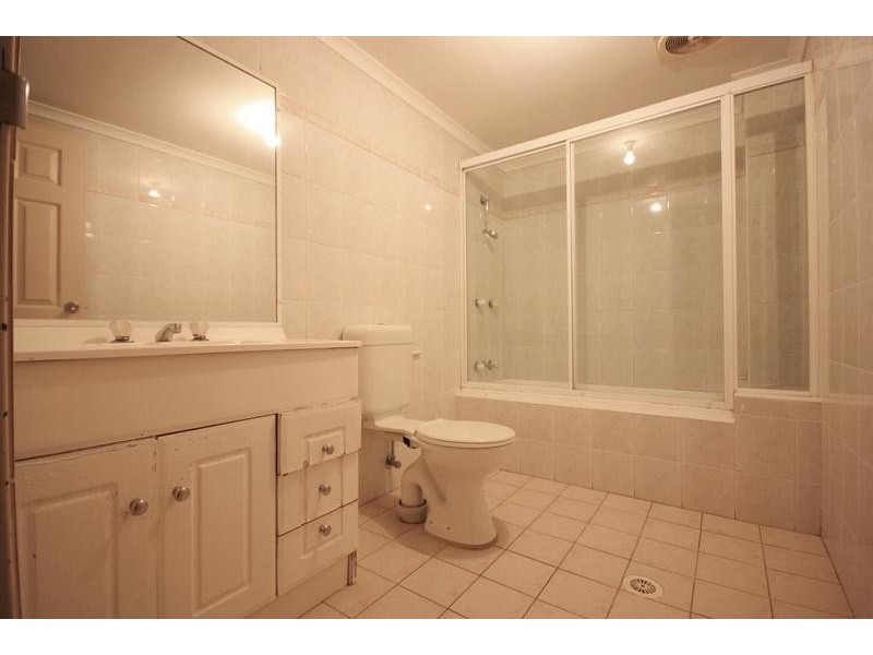 Bankstown NSW 2200