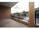 Bankstown NSW 2200
