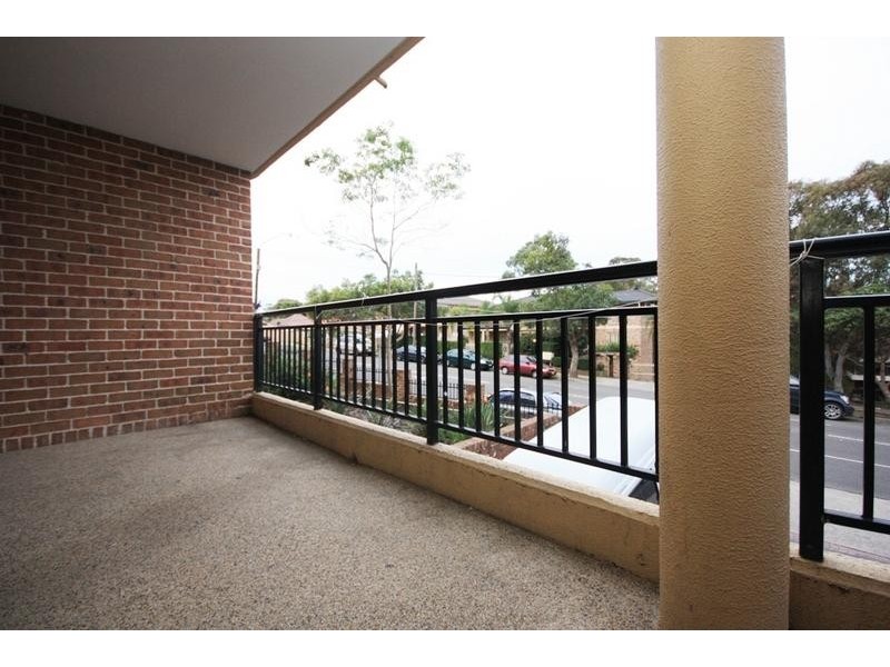 Bankstown NSW 2200