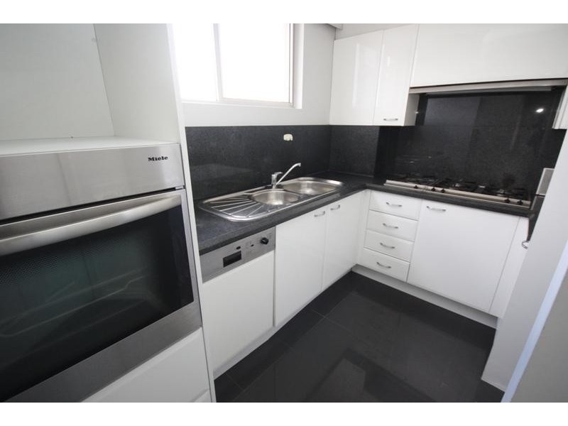 Strathfield NSW 2135