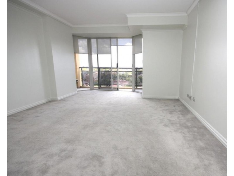 Strathfield NSW 2135