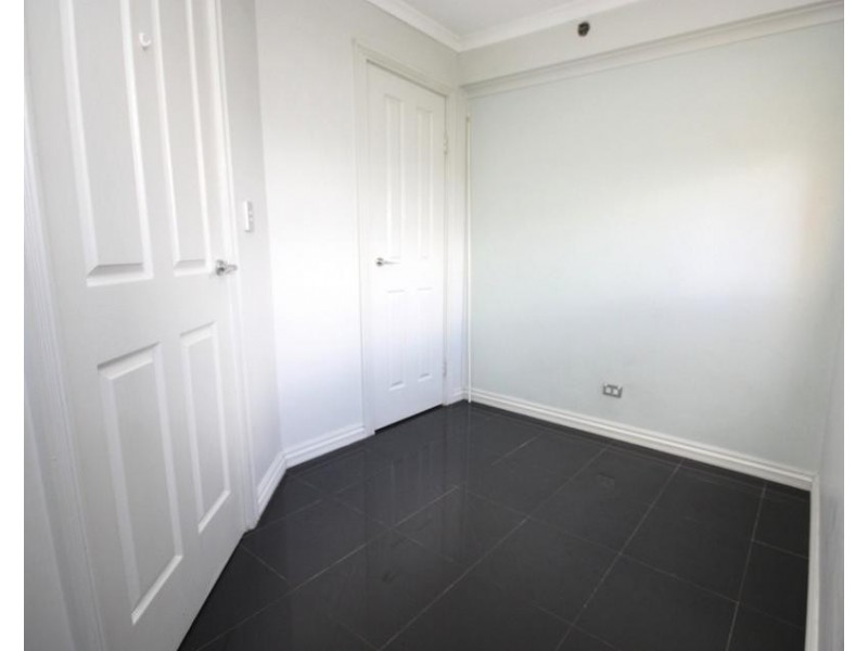 Strathfield NSW 2135