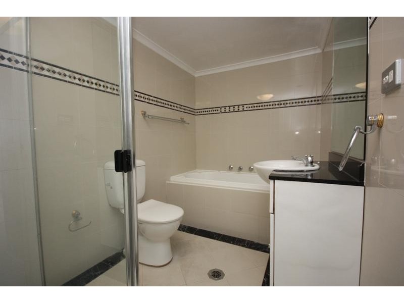 Strathfield NSW 2135