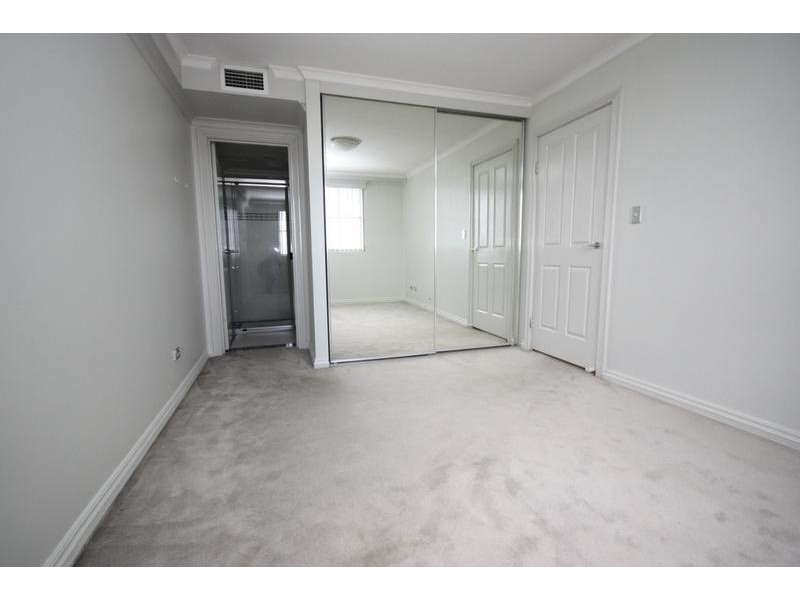 Strathfield NSW 2135