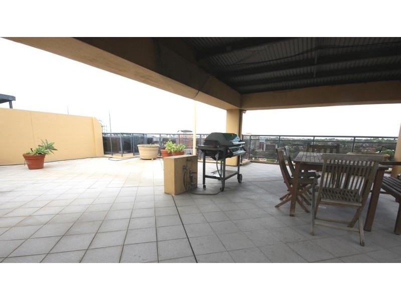 Strathfield NSW 2135