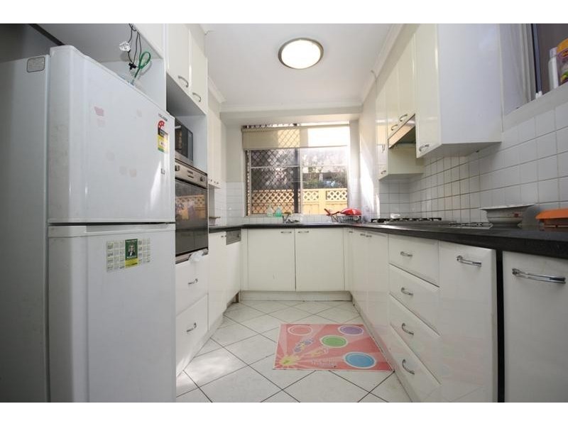 Strathfield NSW 2135