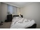 Strathfield NSW 2135